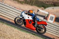 cadwell-no-limits-trackday;cadwell-park;cadwell-park-photographs;cadwell-trackday-photographs;enduro-digital-images;event-digital-images;eventdigitalimages;no-limits-trackdays;peter-wileman-photography;racing-digital-images;trackday-digital-images;trackday-photos